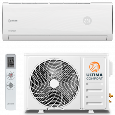 Ultima Comfort EXD-I07PN