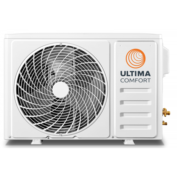 Настенный кондиционер Ultima Comfort EXD-I18PN