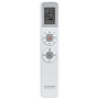 Настенный кондиционер Ultima Comfort EXD-I18PN