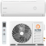 Настенный кондиционер Ultima Comfort EXD-I18PN