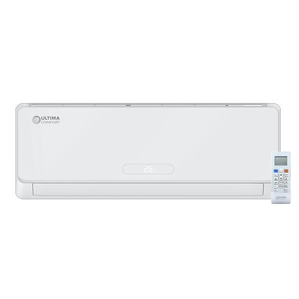 Настенный кондиционер Ultima Explorer EXP-30PN
