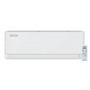 Настенный кондиционер Ultima Explorer EXP-30PN