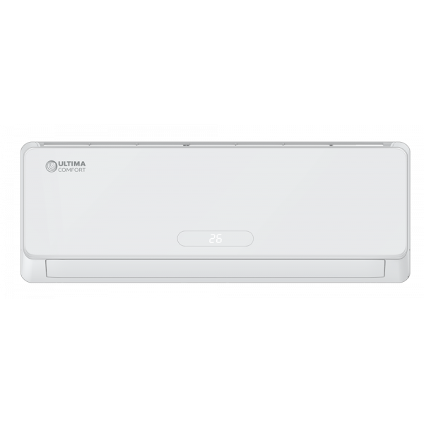 Настенный кондиционер Ultima Explorer EXP-30PN