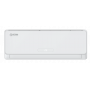 Настенный кондиционер Ultima Explorer EXP-30PN