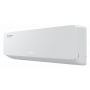 Настенный кондиционер Ultima Explorer EXP-30PN