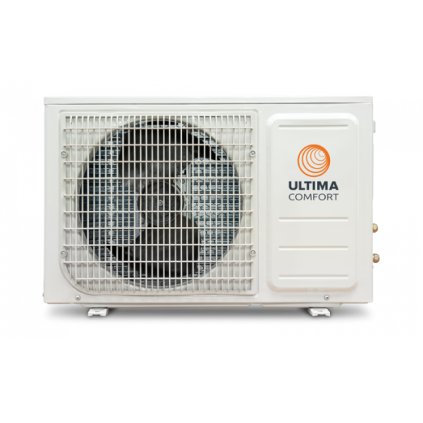 Настенный кондиционер Ultima Explorer EXP-30PN