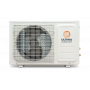 Настенный кондиционер Ultima Explorer EXP-30PN