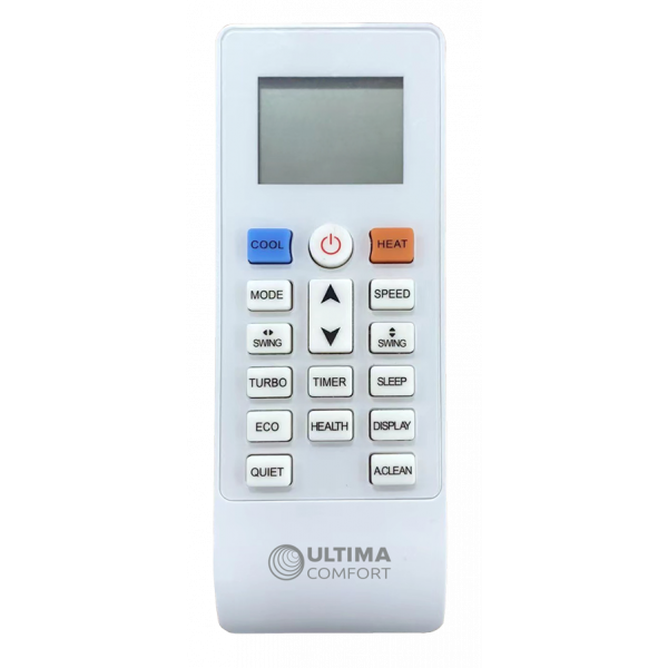 Настенный кондиционер Ultima Explorer EXP-30PN