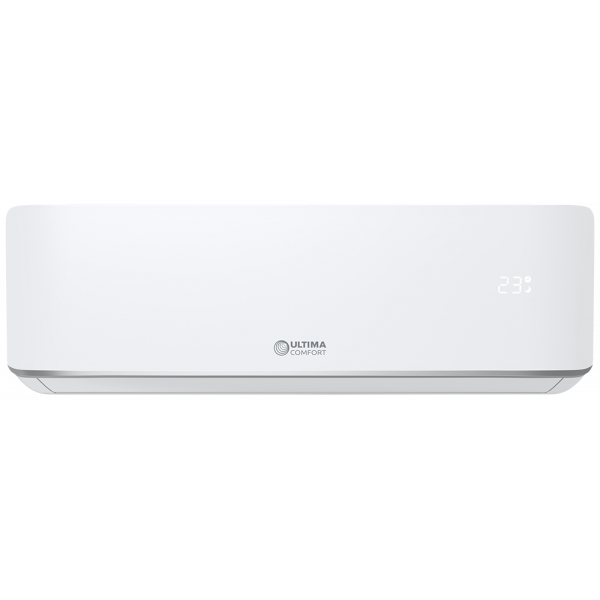 Настенный кондиционер Ultima Comfort IMP-12PN