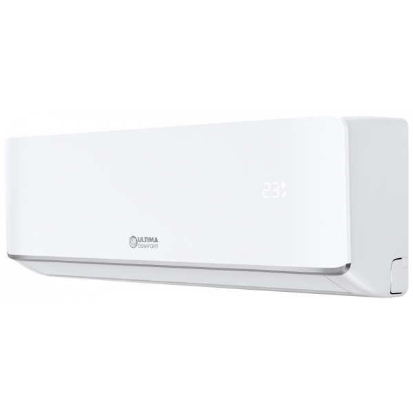 Настенный кондиционер Ultima Comfort IMP-12PN