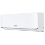 Настенный кондиционер Ultima Comfort IMP-12PN