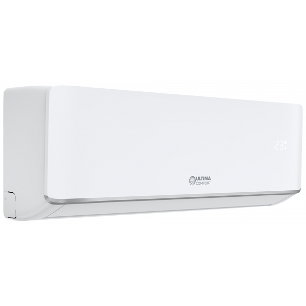 Настенный кондиционер Ultima Comfort IMP-12PN