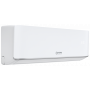 Настенный кондиционер Ultima Comfort IMP-12PN