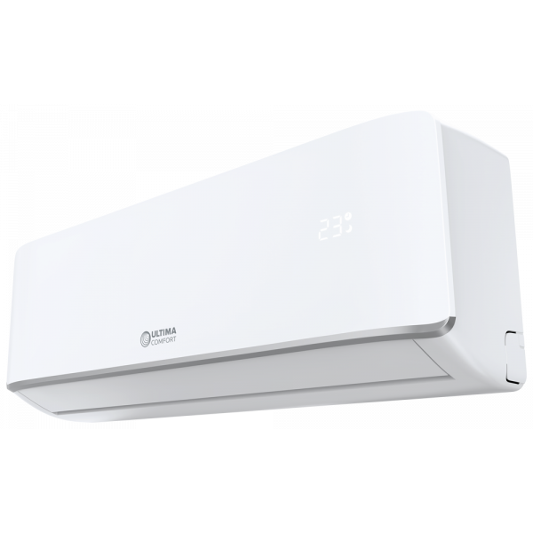 Настенный кондиционер Ultima Comfort IMP-12PN