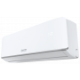 Настенный кондиционер Ultima Comfort IMP-12PN