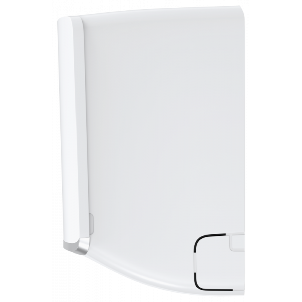 Настенный кондиционер Ultima Comfort IMP-12PN