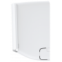 Настенный кондиционер Ultima Comfort IMP-12PN