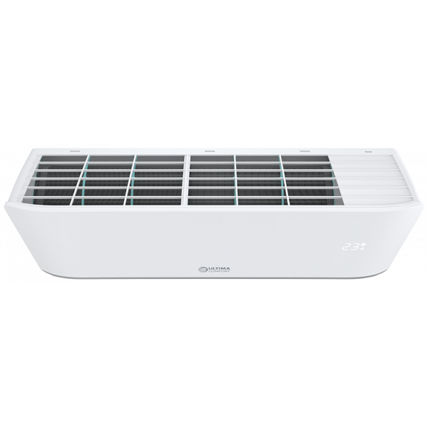 Настенный кондиционер Ultima Comfort IMP-12PN