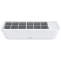 Настенный кондиционер Ultima Comfort IMP-12PN