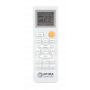 Настенный кондиционер Ultima Comfort IMP-12PN