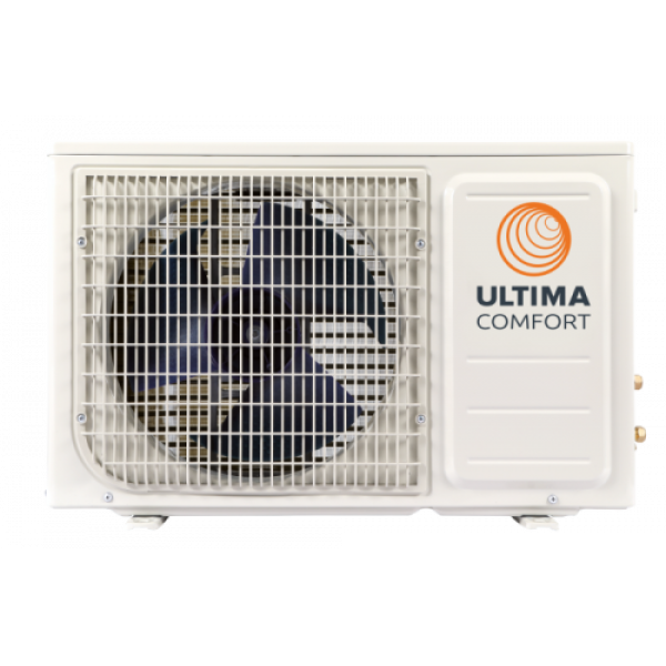 Настенный кондиционер Ultima Comfort IMP-12PN