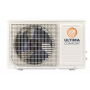 Настенный кондиционер Ultima Comfort IMP-12PN
