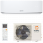 Настенный кондиционер Ultima Comfort IMP-12PN