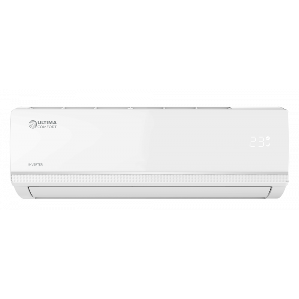 Настенный кондиционер Ultima Sirius Inverter SIR-I07PN