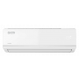 Настенный кондиционер Ultima Sirius Inverter SIR-I07PN