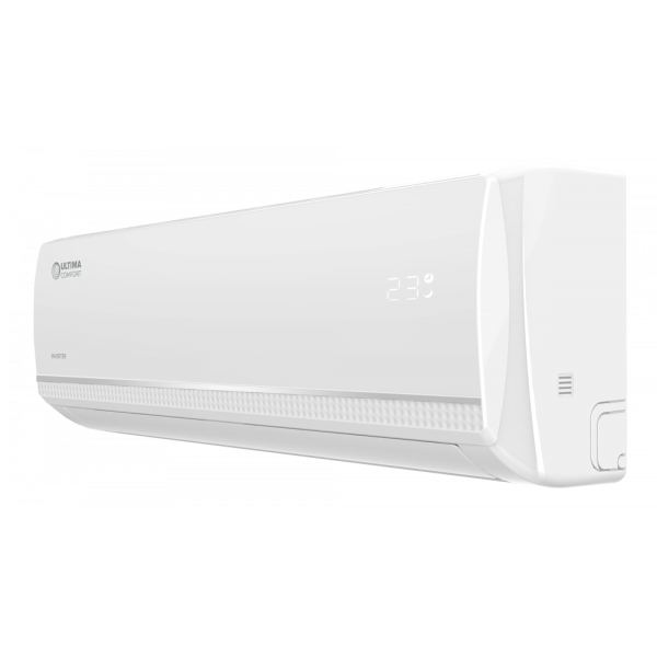 Настенный кондиционер Ultima Sirius Inverter SIR-I07PN