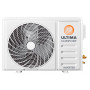 Настенный кондиционер Ultima Sirius Inverter SIR-I07PN