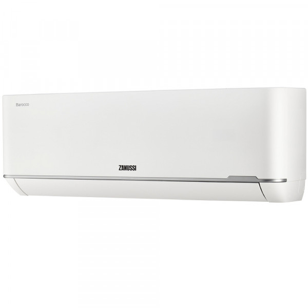 Настенная сплит-система Zanussi ZACS-24 HB/A23/N1