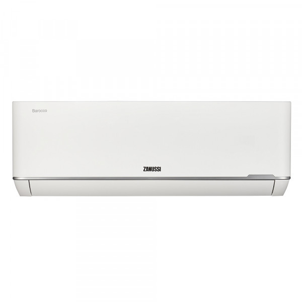 Настенная сплит-система Zanussi ZACS-24 HB/A23/N1