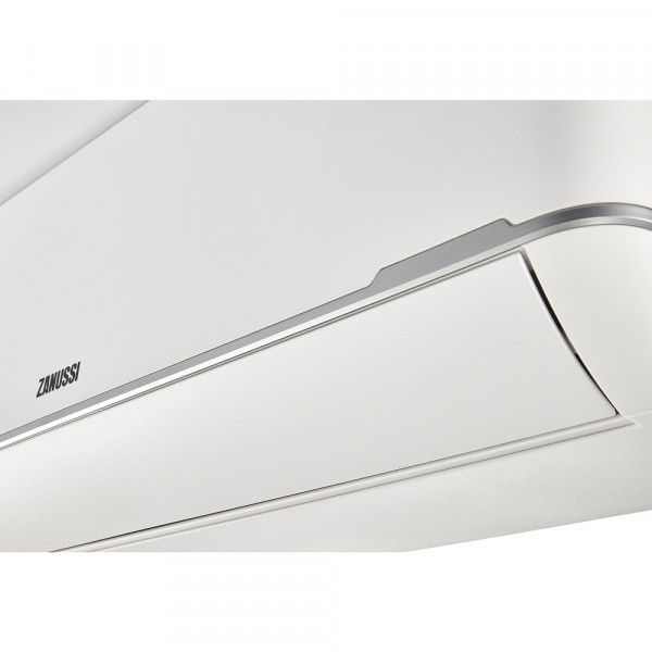 Настенная сплит-система Zanussi ZACS-24 HB/A23/N1