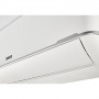 Настенная сплит-система Zanussi ZACS-24 HB/A23/N1