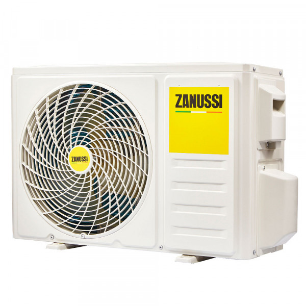 Настенная сплит-система Zanussi ZACS-24 HB/A23/N1