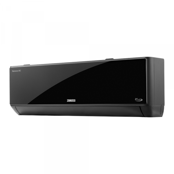 Внутренний блок мульти сплит-системы Zanussi ZACS/I-09 HB-BLACK FMI2/N8/In