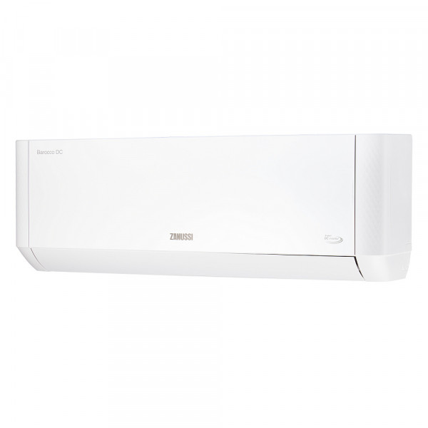 Внутренний блок мульти сплит-системы Zanussi ZACS/I-09 HB-WHITE FMI2/N8/In