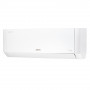 Внутренний блок мульти сплит-системы Zanussi ZACS/I-09 HB-WHITE FMI2/N8/In
