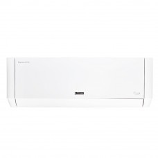 Zanussi ZACS/I-07 HB-WHITE FMI2/N8/In