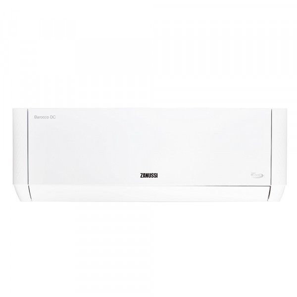 Внутренний блок мульти сплит-системы Zanussi ZACS/I-09 HB-WHITE FMI2/N8/In