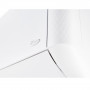 Внутренний блок мульти сплит-системы Zanussi ZACS/I-09 HB-WHITE FMI2/N8/In