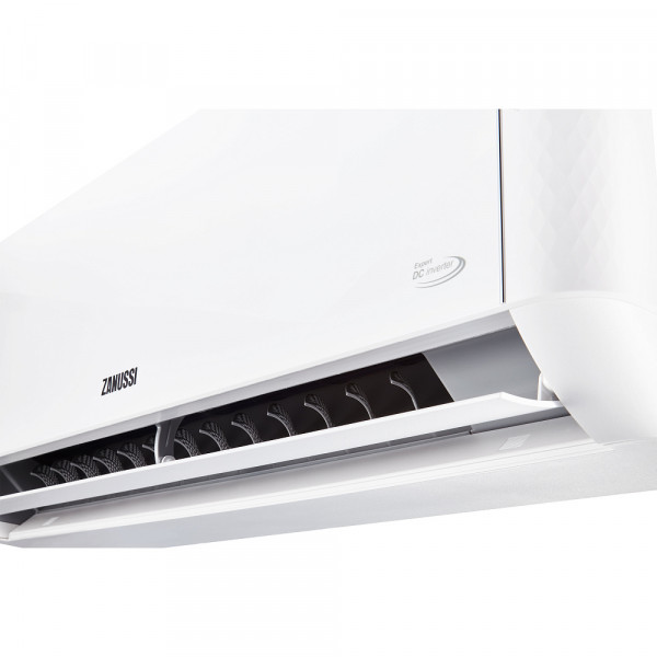 Внутренний блок мульти сплит-системы Zanussi ZACS/I-09 HB-WHITE FMI2/N8/In