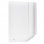 Внутренний блок мульти сплит-системы Zanussi ZACS/I-09 HB-WHITE FMI2/N8/In