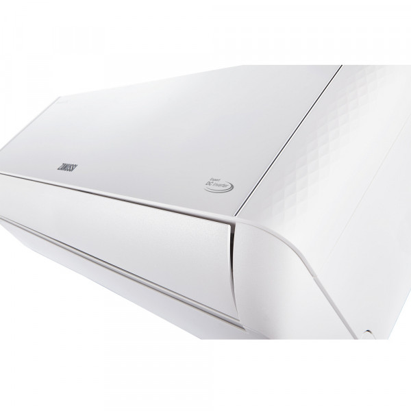 Внутренний блок мульти сплит-системы Zanussi ZACS/I-09 HB-WHITE FMI2/N8/In