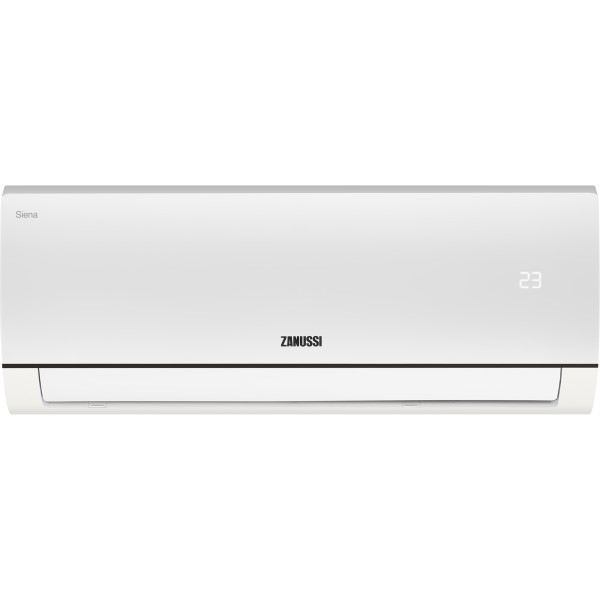 Настенная сплит-система Zanussi ZACS-24 HS/A21/N1