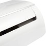 Настенная сплит-система Zanussi ZACS-24 HS/A21/N1