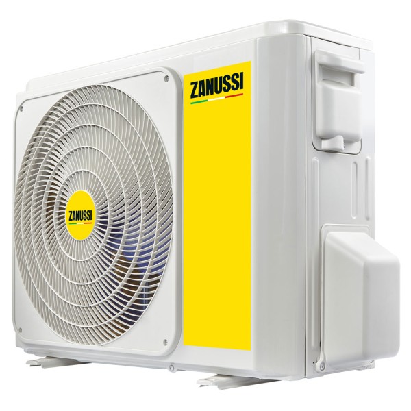 Настенная сплит-система Zanussi ZACS-24 HS/A21/N1