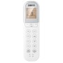 Настенная сплит-система Zanussi ZACS-24 HS/A21/N1