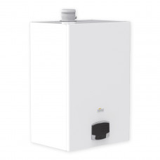 Настенный газовый котел Ferroli FORCE W 60 (0MDLAAWA)